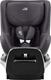 Britax-Romer автокрісло Dualfix Pro М Classic Deep Grey 2000040889