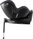 Britax-Romer автокрісло Dualfix Pro М Classic Deep Grey 2000040889