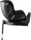 Britax-Romer автокрісло Dualfix Pro М Style Carbon Black 2000040890