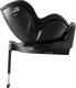 Britax-Romer автокрісло Dualfix Pro М Style Carbon Black 2000040890