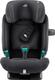 Britax-Romer автокрісло Advansafix Pro Classic Deep Grey 2000040901