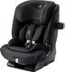 Britax-Romer автокрісло Advansafix Pro Style Carbon Black 2000040902
