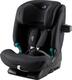 Britax-Romer автокрісло Advansafix Pro Style Carbon Black 2000040902
