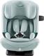Britax-Romer автокрісло Advansafix Pro Style Harbor Blue 2000040907
