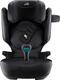 Britax-Romer автокрісло Kidfix Pro Style Carbon Black 2000040915