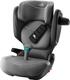 Britax-Romer автокрісло Kidfix Pro Style Mineral Grey 2000040916