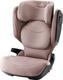 Britax-Romer автокрісло Kidfix Pro M Style Dusty Rose 2000040923
