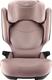 Britax-Romer автокрісло Kidfix Pro M Style Dusty Rose 2000040923