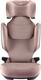 Britax-Romer автокрісло Kidfix Pro M Style Dusty Rose 2000040923
