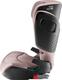 Britax-Romer автокрісло Kidfix Pro M Style Dusty Rose 2000040923