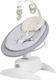 Carrello люлька-качалка Hobby CRL-10306 steel grey 26173ber