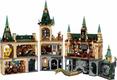 Lego конструктор Harry Potter "Хогвартс: Тайная комната" 76389erc