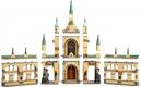Lego конструктор Harry Potter "Битва за Гоґвортс" 76415erc