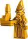 Lego конструктор Harry Potter "Замок и территория Хогвартса" 76419erc