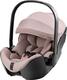 Britax Romer автокресло Baby-Safe Pro Style Dusty Rose 2000040840