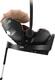 Britax Romer автокресло Baby-Safe Pro LUX Warm Caramel 2000040844