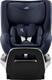 Britax-Romer автокрісло Dualfix Pro М Style Night Blue 2000040892