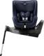 Britax-Romer автокрісло Dualfix Pro М Style Night Blue 2000040892