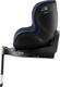 Britax-Romer автокрісло Dualfix Pro М Style Night Blue 2000040892