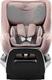 Britax-Romer автокрісло Dualfix Pro М Style Dusty Rose 2000040893