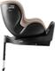 Britax-Romer автокрісло Dualfix Pro М Style Teak 2000040894