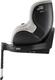 Britax-Romer автокрісло Dualfix Pro М LUX Linen Grey 2000040896