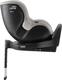 Britax-Romer автокрісло Dualfix Pro М LUX Linen Grey 2000040896