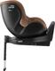 Britax-Romer автокрісло Dualfix Pro М LUX Warm Caramel 2000040897