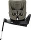 Britax-Romer автокрісло Dualfix Pro М LUX Urban Olive 2000040899