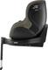 Britax-Romer автокрісло Dualfix Pro М LUX Urban Olive 2000040899