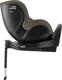 Britax-Romer автокрісло Dualfix Pro М LUX Urban Olive 2000040899