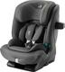 Britax-Romer автокрісло Advansafix Pro Style Mineral Grey 2000040903