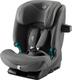Britax-Romer автокрісло Advansafix Pro Style Mineral Grey 2000040903