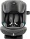 Britax-Romer автокрісло Advansafix Pro Style Mineral Grey 2000040903