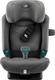 Britax-Romer автокрісло Advansafix Pro Style Mineral Grey 2000040903
