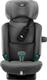 Britax-Romer автокрісло Advansafix Pro Style Mineral Grey 2000040903