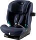 Britax-Romer автокрісло Advansafix Pro Style Night Blue 2000040904