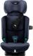 Britax-Romer автокрісло Advansafix Pro Style Night Blue 2000040904
