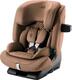 Britax-Romer автокрісло Advansafix Pro LUX Warm Caramel 2000040909