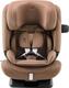 Britax-Romer автокрісло Advansafix Pro LUX Warm Caramel 2000040909