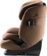 Britax-Romer автокрісло Advansafix Pro LUX Warm Caramel 2000040909