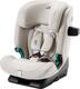 Britax-Romer автокрісло Advansafix Pro LUX Soft Taupe 2000040910