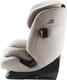 Britax-Romer автокрісло Advansafix Pro LUX Soft Taupe 2000040910