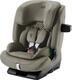 Britax-Romer автокрісло Advansafix Pro LUX Urban Olive 2000040911