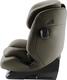 Britax-Romer автокрісло Advansafix Pro LUX Urban Olive 2000040911