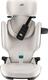 Britax-Romer автокрісло Kidfix Pro LUX Soft Taupe 2000040918
