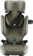 Britax-Romer автокрісло Kidfix Pro LUX Urban Olive 2000040919