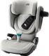 Britax-Romer автокрісло Kidfix Pro LUX Linen Grey 2000040921