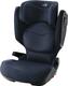 Britax-Romer автокрісло Kidfix Pro M Style Night Blue 2000040922