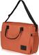 Lionelo універсальна коляска 2 в 1 Layla 2IN1 BROWN RUST LO-LAYLA 2IN1 BROWN RUST